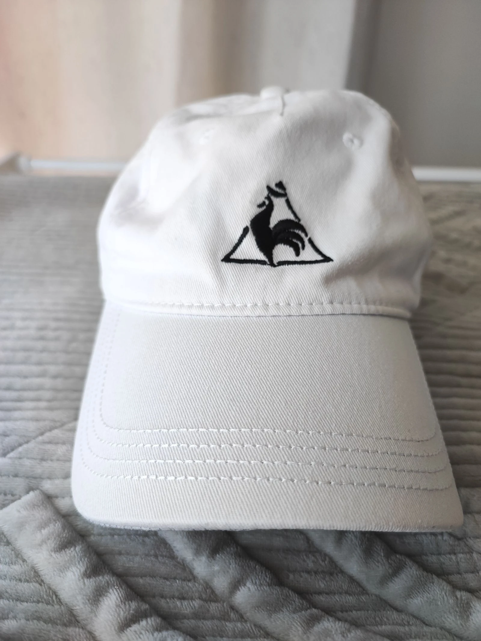Boné Le Coq Sportif – photo 2